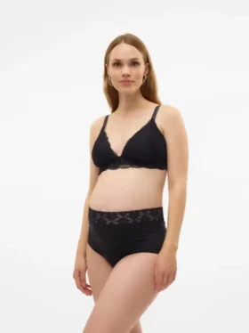 Reggiseno allattamento Mlzenina