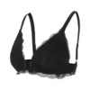 Reggiseno allattamento Mlzenina