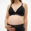 Reggiseno allattamento Mlzenina