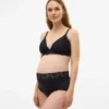 Reggiseno allattamento Mlzenina