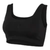 Reggiseno Mlheal, confezione da 2