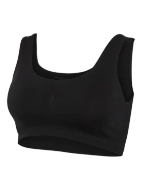 Reggiseno Mlheal, confezione da 2