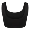 Reggiseno Mlheal, confezione da 2