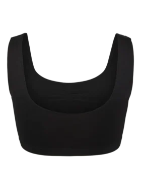 Reggiseno Mlheal, confezione da 2