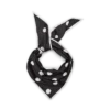 Sciarpa