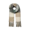 Sciarpa