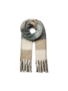Sciarpa