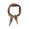 Sciarpa