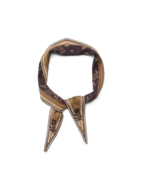 Sciarpa