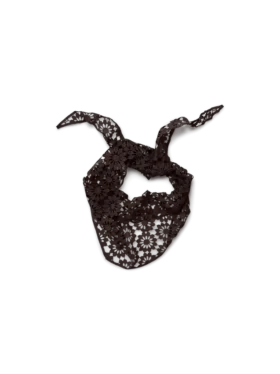 Sciarpa leggera
