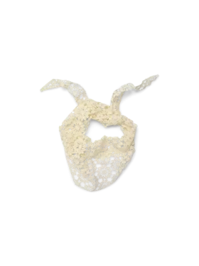 Sciarpa leggera