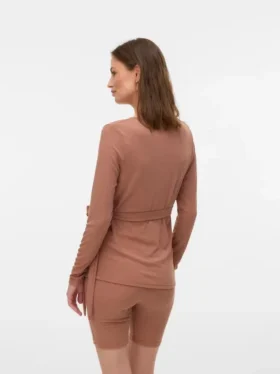 Set da yoga Mlleonora