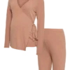 Set da yoga Mlleonora