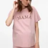 Set dalla vestibilità regolare
