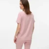 Set dalla vestibilità regolare