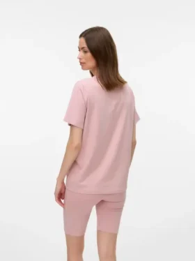 Set dalla vestibilità regolare