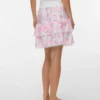 Shorts a vita alta Vmbliss
