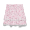 Shorts a vita alta Vmbliss