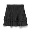 Shorts a vita alta Vmbliss