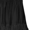 Shorts a vita alta Vmbliss