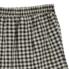 Shorts a vita alta Vmcania