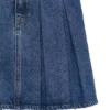 Shorts a vita alta Vmdanni