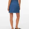 Shorts a vita alta Vmdarya