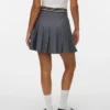Shorts a vita alta Vmelisa