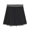 Shorts a vita alta Vmelisa