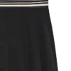 Shorts a vita alta Vmelisa