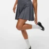 Shorts a vita alta Vmelisa