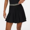Shorts a vita alta Vmelisa