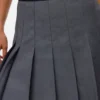 Shorts a vita alta Vmelisa
