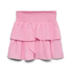 Shorts a vita alta Vmemma