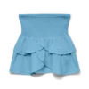 Shorts a vita alta Vmemma