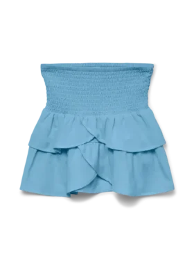 Shorts a vita alta Vmemma