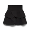 Shorts a vita alta Vmemma