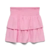 Shorts a vita alta Vmemma