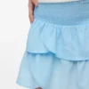 Shorts a vita alta Vmemma