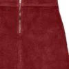 Shorts a vita alta Vmkata