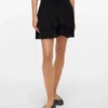 Shorts a vita alta Vmlinn