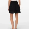 Shorts a vita alta Vmlinn