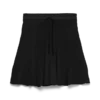 Shorts a vita alta Vmmenny