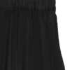 Shorts a vita alta Vmmenny