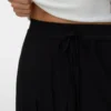 Shorts a vita alta Vmmenny