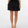 Shorts a vita alta Vmnatali