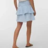 Shorts a vita alta Vmnatali