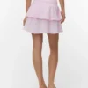 Shorts a vita alta Vmnatali