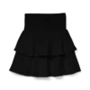 Shorts a vita alta Vmnatali