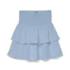 Shorts a vita alta Vmnatali